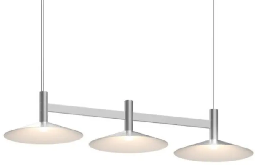 SONNEMAN-1783-3-Light-Linear-LED-Pendant-PRODUCT
