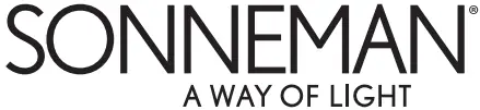 SONNEMAN-LOGO