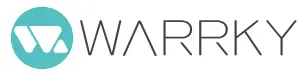 Warrky-logo
