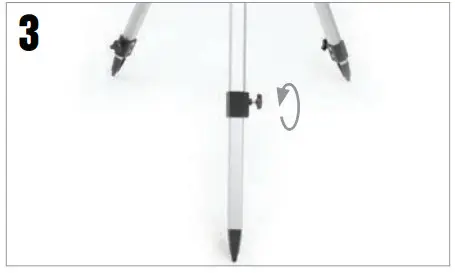 CELESTRON Power Speaker 80AZS - 3