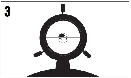 CELESTRON Power Speaker 80AZS - THE MOON 3