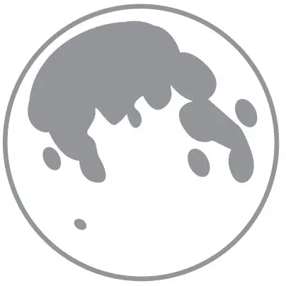 CELESTRON Power Speaker 80AZS - THE MOON