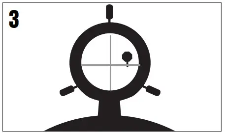 CELESTRON Power Speaker 80AZS - telescope 3