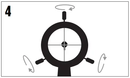 CELESTRON Power Speaker 80AZS - telescope 4