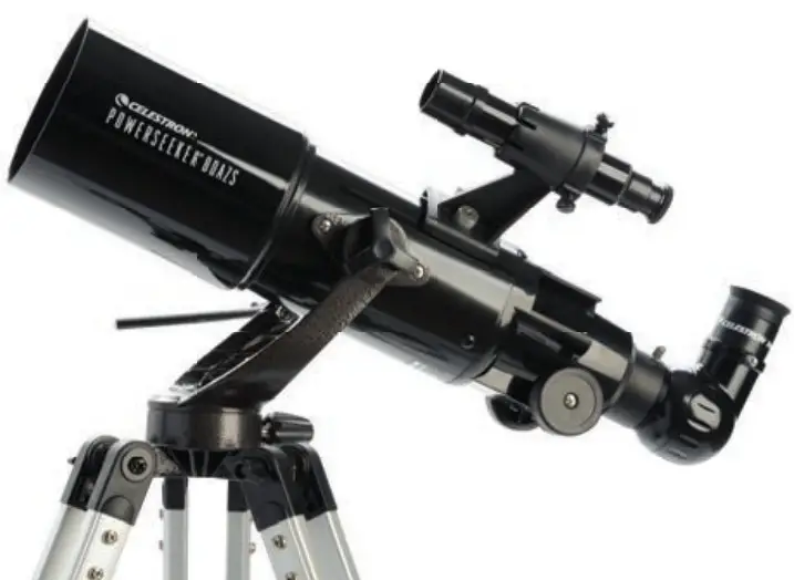 CELESTRON Power Speaker 80AZS