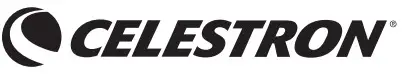 CELESTRON logo