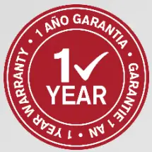 KALORI K Pressure Cooker 10-IN-1 EPCK 45026 BK -Ref