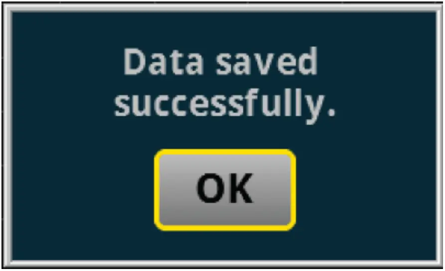 KEITHLEY SMU Potentiostats and EC-UPGRADE Kit -FIG 30