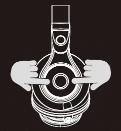 Clear the pairing memory