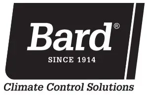Bard logo