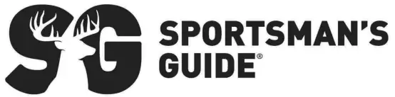 CASTLECREEK Woodlands 720749 Rectangle Fire Pit - SYAMBOL