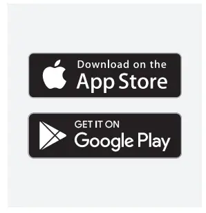 NESPRESSO Barista Recipe Maker-- App1