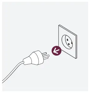 NESPRESSO Barista Recipe Maker-- Cleaning1