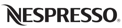 NESPRESSO logo