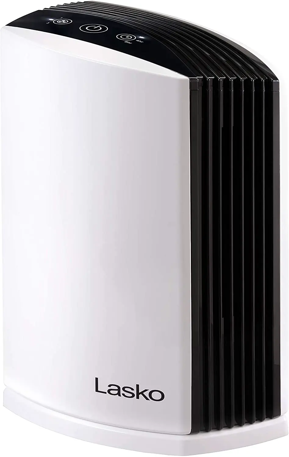 Lasko Air Purifier LP200-LP300