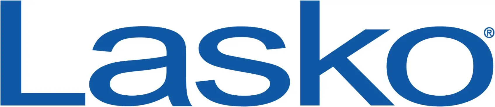 Lasko Logo