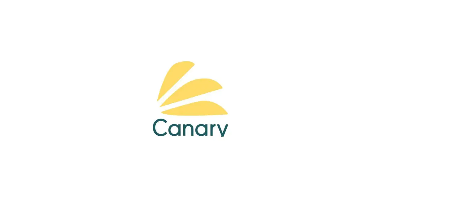 Canary Membership Benefits