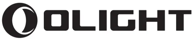 OLIGHT logo