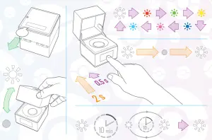 TheWand Poke Ball - 22