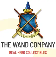 TheWand Poke Ball - icon1