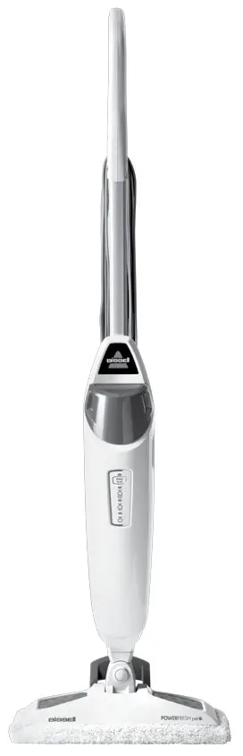 Bissell 1940 Series PowerFresh Pet