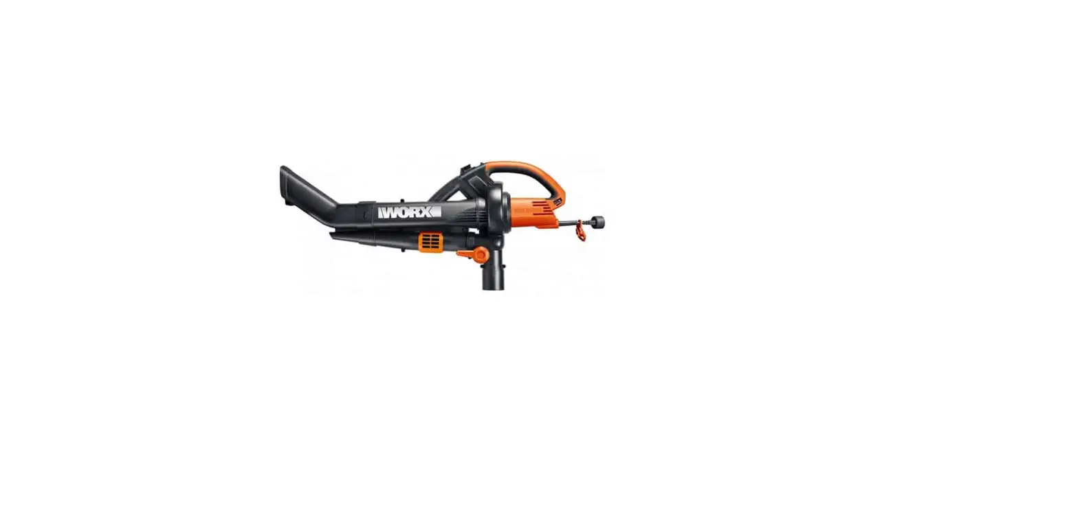 Worx Wg500e User Manual Worx Wg500e User Manual