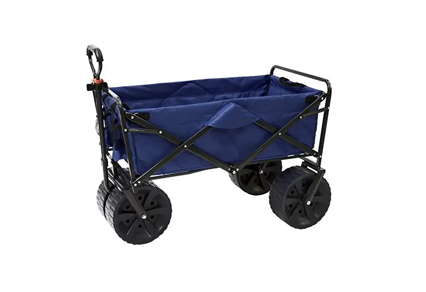 Mac Sports One Year Limited Warranty