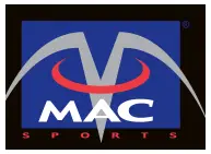 Mac Sports