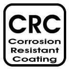 CRC logo