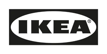 IKEA Logo