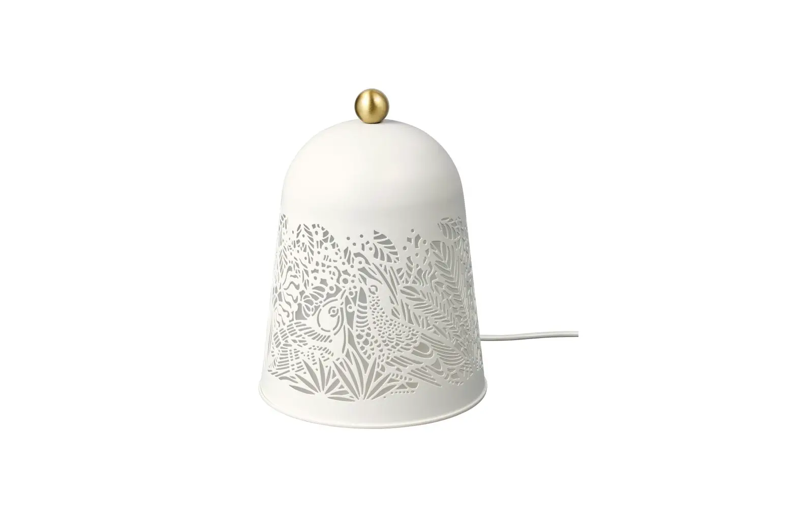 Ikea Solskur Instructions Ikea Solskur Instructions