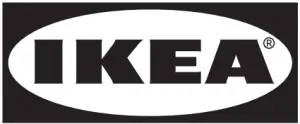 IKEA Logo