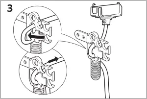 Assembly Instructions