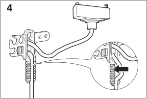 Assembly Instructions