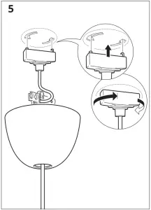 Assembly Instructions