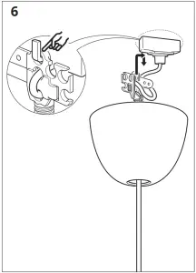 Assembly Instructions
