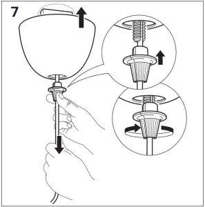 Assembly Instructions
