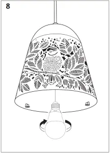 Assembly Instructions