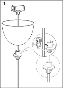 Assembly Instructions