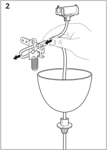 Assembly Instructions