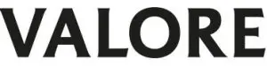 VALORE logo