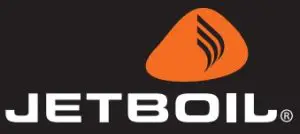 Logo and Company Name