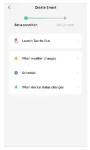 MIBOXER FUT039W RGB + CCT LED Controller- brightness,