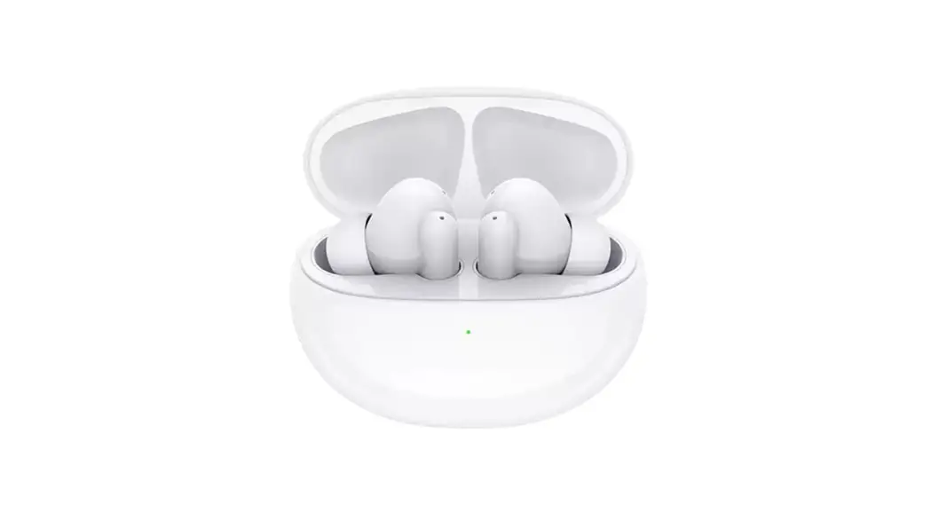 Tcl Tw30-3blceu4 S600 Moveaudio Wireless Earphone User Manual Tcl Tw30-3blceu4 S600 Moveaudio Wireless Earphone User Manual