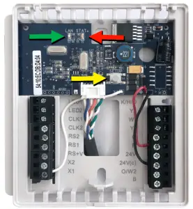 Network-Thermostat-240298-00-X-Series-IP-CloudConnect
