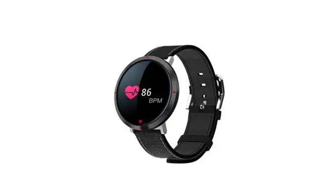 Imperii Rr Fierro Smartwatch Nearjup Instruction Manual Imperii Rr Fierro Smartwatch Nearjup Instruction Manual