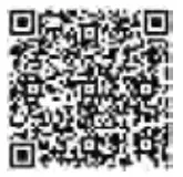 imperii RR FIERRO SmartWatch Nearjup - google