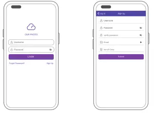 SENNHEISER MKH 418 S Stereo Shotgun Microphone --Downloading tphpne