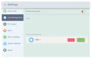 SENNHEISER MKH 418 S Stereo Shotgun Microphone --binding succeeds