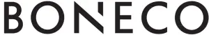 BONECO - LOGO
